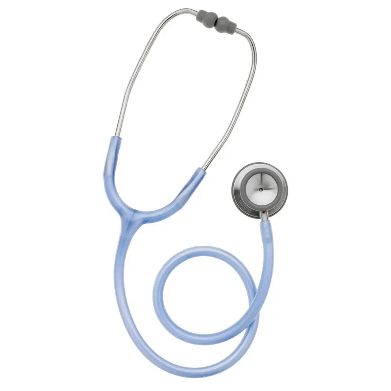 stethoscope-magister-spengler-gris alise.webp