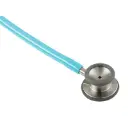 stethoscope-magister-spengler-4.webp