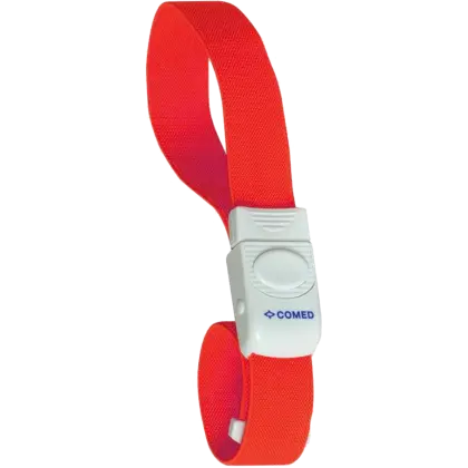 garrot-adulte-rouge.webp