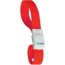 garrot-adulte-rouge.webp