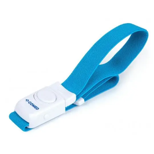 garrot-adulte-a-clip-bleu.webp
