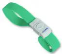 garrot clip vert.webp