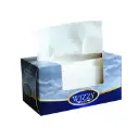 boite-essuie-tout-compact-wizzy.webp
