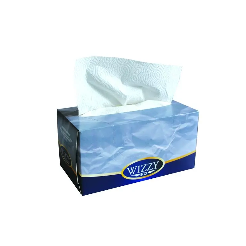 boite-essuie-tout-compact-wizzy-3.webp