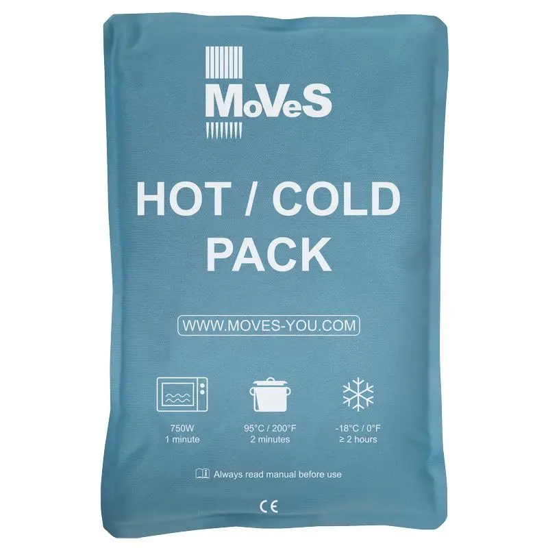 compresses-gel-msd-softouch-eco.webp
