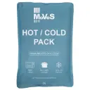 compresses-gel-msd-softouch-eco.webp