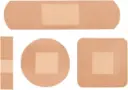 4 dim pansements.webp