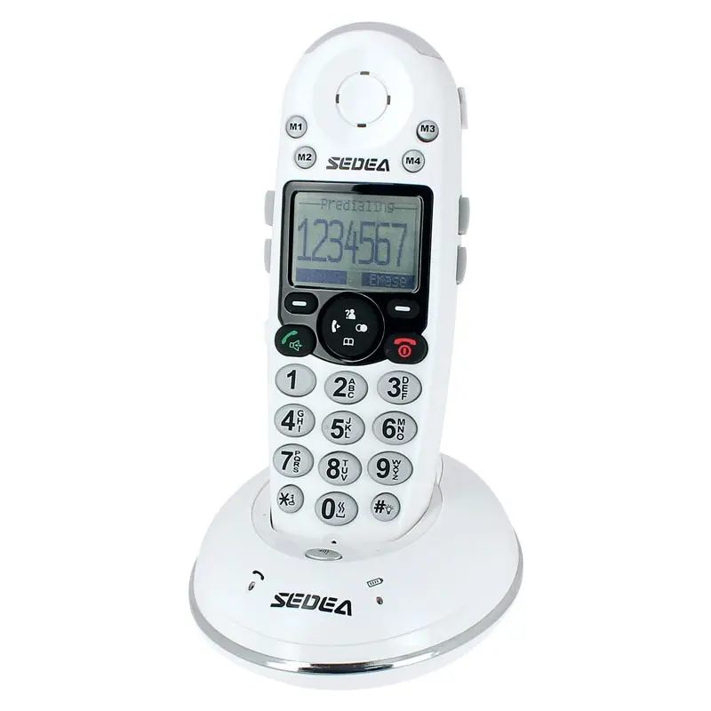 telephone sans fil senior.webp