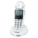 telephone sans fil senior.webp