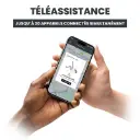 gilet-airbag-elder-teleassitance-application-jusqu-30-appareils-connectes-833037.webp