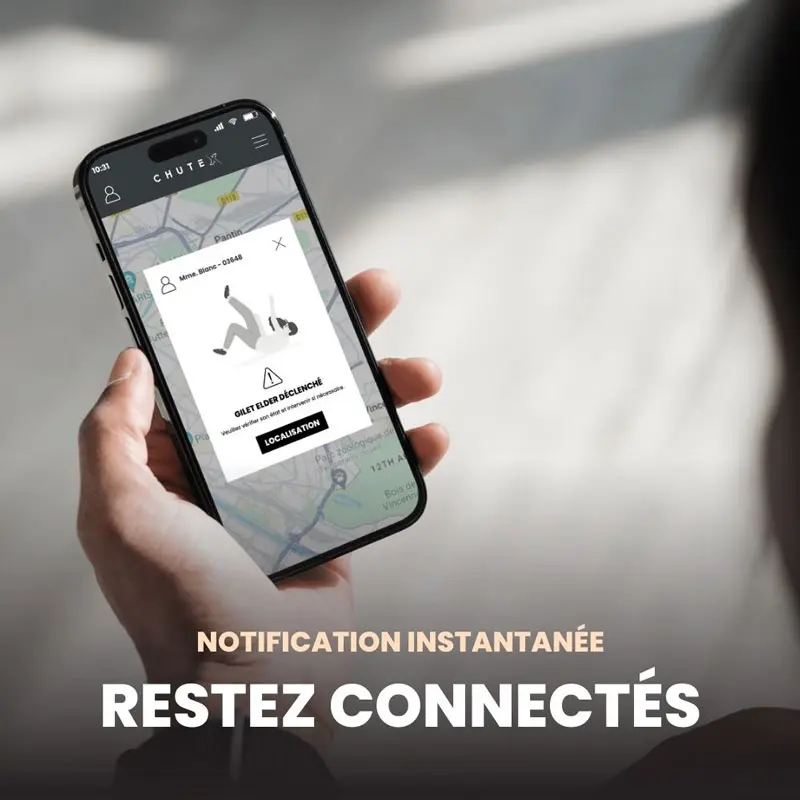 gilet-airbag-elder-avec-notification-instantanee-en-cas-chute-833037.webp