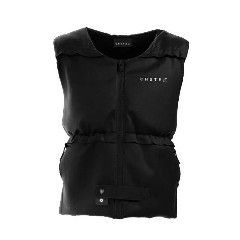 gilet-airbag-elder-protection-senior-833037.webp
