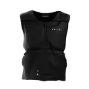 gilet-airbag-elder-protection-senior-833037.webp