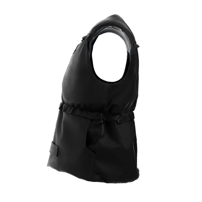 gilet-protection-avec-airbag-elder-833037.webp