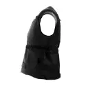 gilet-protection-avec-airbag-elder-833037.webp