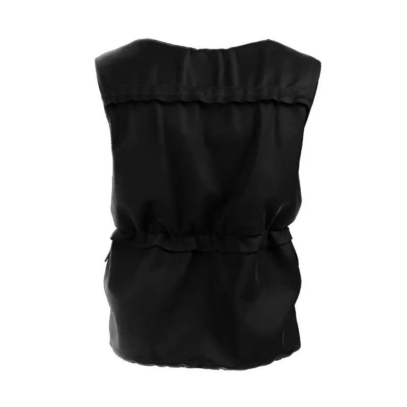 gilet-airbag-integre-elder-protection-invisible-833037.webp