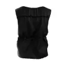 gilet-airbag-integre-elder-protection-invisible-833037.webp