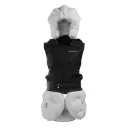 gilet-aibag-elder-protege-en-cas-chute-833037.webp