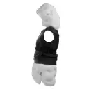 gilet-aibarg-elder-se-declenche-automatiquement-rapidement-833037.webp