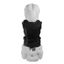 gilet-airbag-elder-protege-zones-col-femur-hanche-dos-nuque-tete-833037.webp