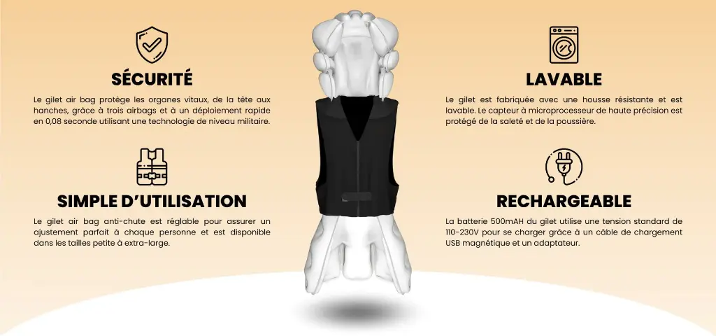 gilet-air-bag-anti-chute-desciption-medical.webp