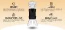 gilet-air-bag-anti-chute-desciption-medical.webp