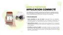 Catalogue_2024_-_Antichute_-_Hygiena_Sante_1.webp