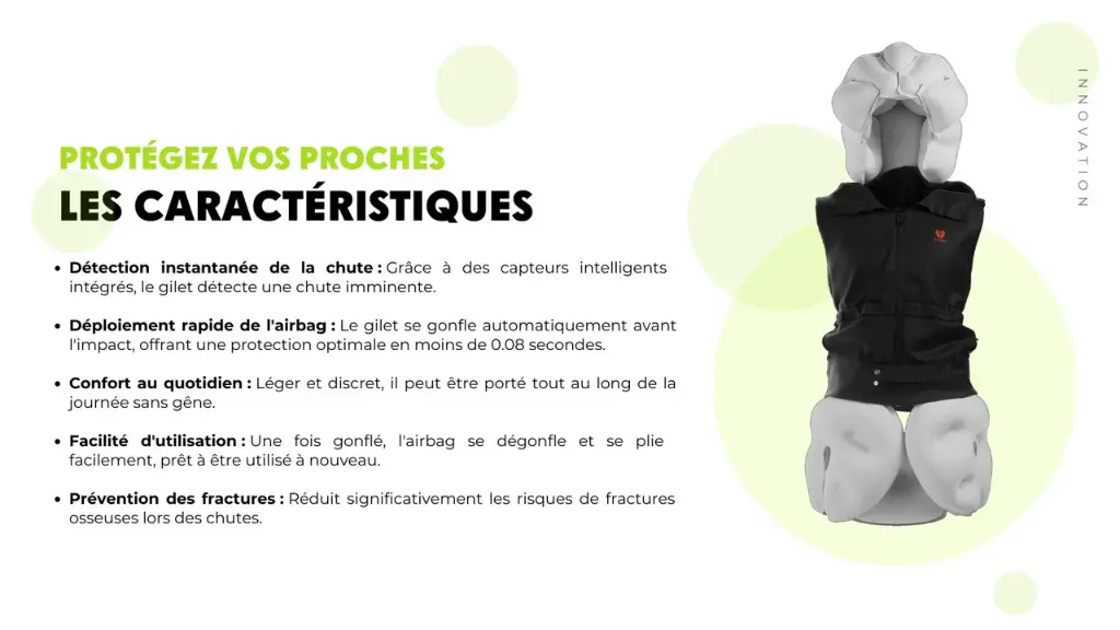 Catalogue_2024_-_Antichute_-_Hygiena_Sante.webp
