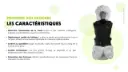 Catalogue_2024_-_Antichute_-_Hygiena_Sante.webp