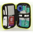 trousse-secours-vehicule-2-4-personnes.webp