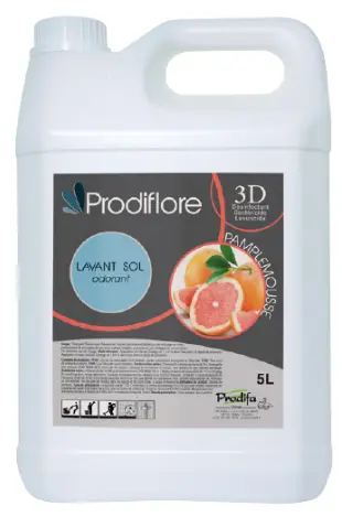 Prodiflore 3D pamplemousse.webp