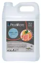 Prodiflore 3D pamplemousse.webp