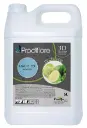 Prodiflore 3D citron vert.webp