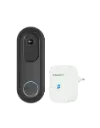 Sonnette-camera-SEDEA-TUYA.webp