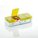 pilbox-journalier-daily-ideal-pour-malvoyant-817258.webp