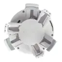 ouvre-bocal-automatique-detail-mecanisme-817327.webp