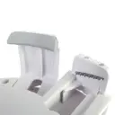 ouvre-bocal-automatique-detail-817327.webp