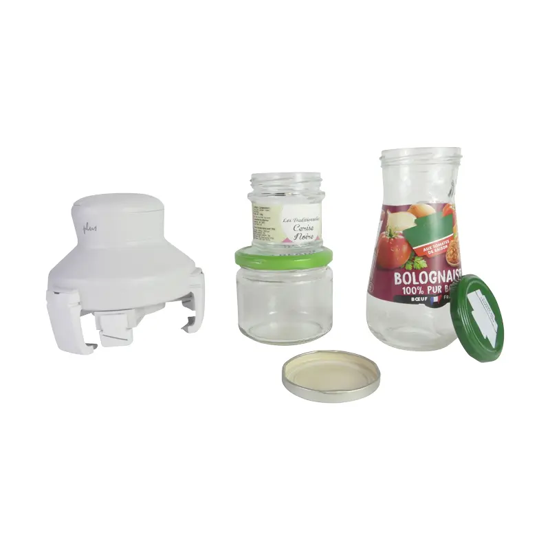 ouvre-bocal-automatique-ouvre-differents-pots-817327.webp