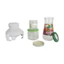 ouvre-bocal-automatique-ouvre-differents-pots-817327.webp