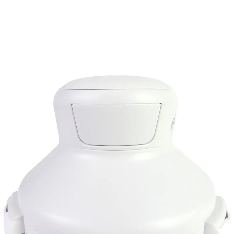 ouvre-bocal-automatique-detail-bouton-817327.webp