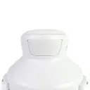 ouvre-bocal-automatique-detail-bouton-817327.webp