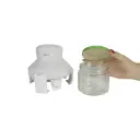 ouvre-bocal-automatique-ambiance-avec-couvercle-ouvert-817327.webp