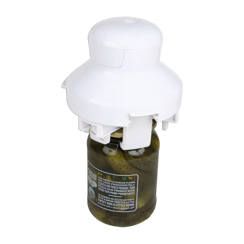 ouvre-bocal-automatique-ambiance-pot-817327.webp