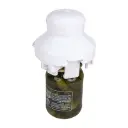 ouvre-bocal-automatique-ambiance-pot-817327.webp