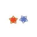 etoile-special-extenseurs-doigts-2.webp