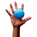 handmaster-plus.webp