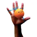 handmaster-plus-3.webp