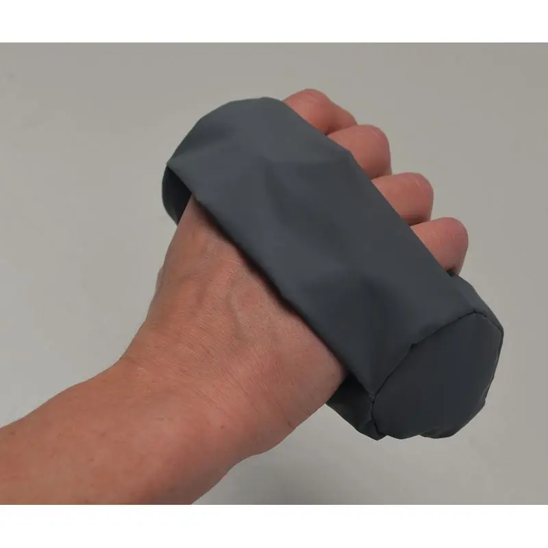 rouleau-anti-contracture.webp