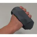 rouleau-anti-contracture.webp