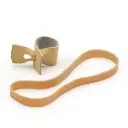 cuir canadien-2.webp